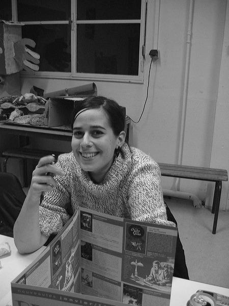 ndjv2005-095.jpg