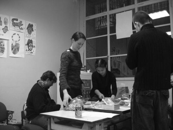 ndjv2005-100.jpg