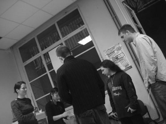 ndjv2005-101.jpg