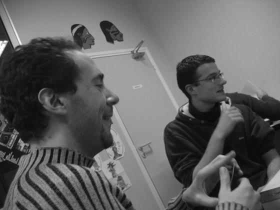ndjv2005-102.jpg