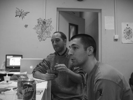 ndjv2005-103.jpg