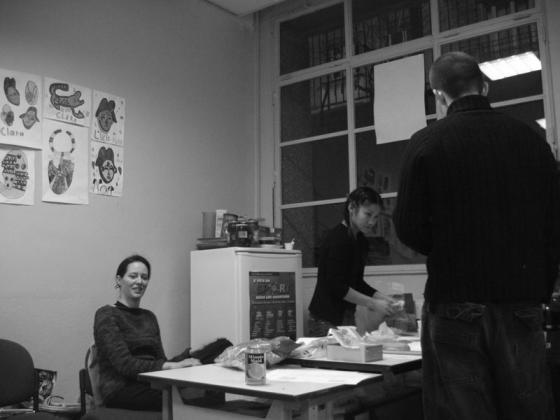 ndjv2005-104.jpg