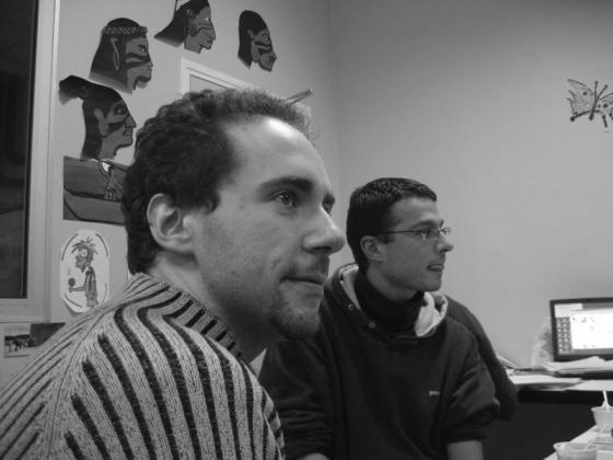 ndjv2005-105.jpg