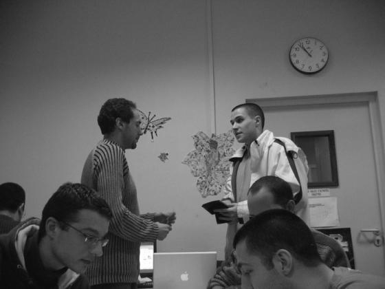ndjv2005-107.jpg
