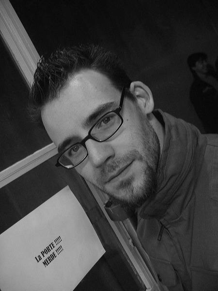 ndjv2005-108.jpg