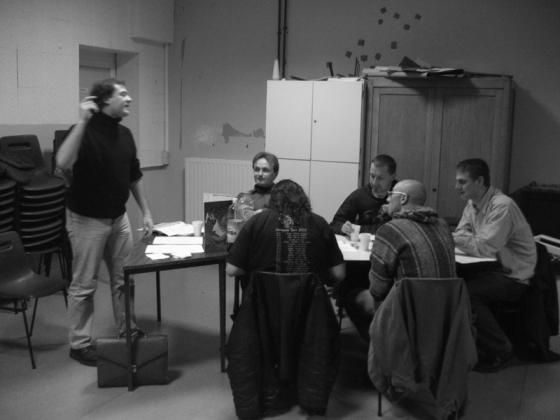 ndjv2005-111.jpg