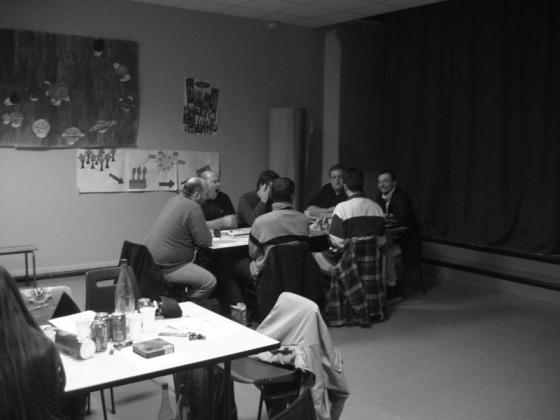 ndjv2005-113.jpg