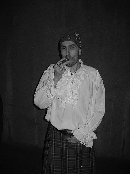 ndjv2005-114.jpg