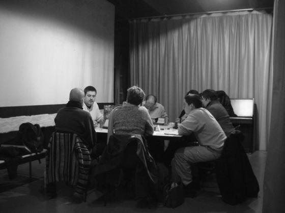 ndjv2005-121.jpg