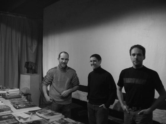 ndjv2005-129.jpg