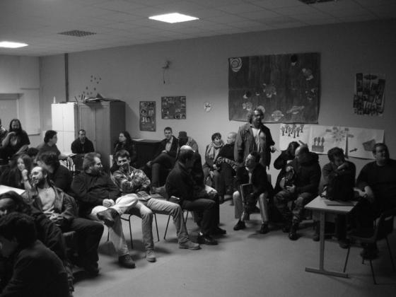 ndjv2005-131.jpg