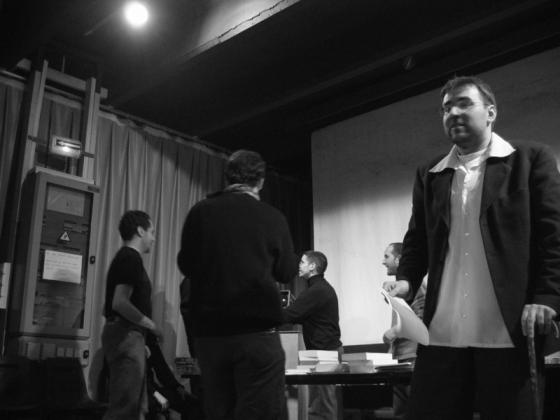 ndjv2005-141.jpg