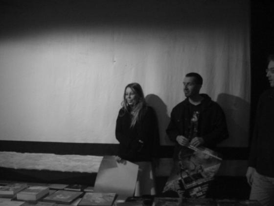 ndjv2005-144.jpg