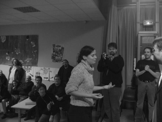ndjv2005-146.jpg