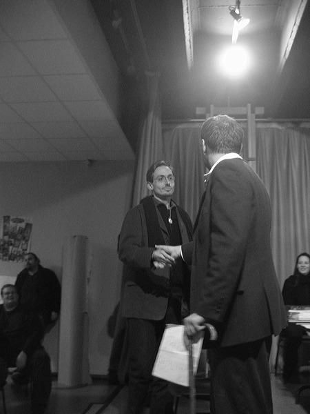 ndjv2005-150.jpg