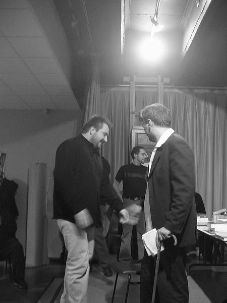 ndjv2005-154.jpg