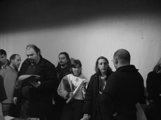 ndjv2005-168.jpg