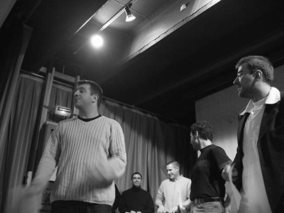 ndjv2005-175.jpg