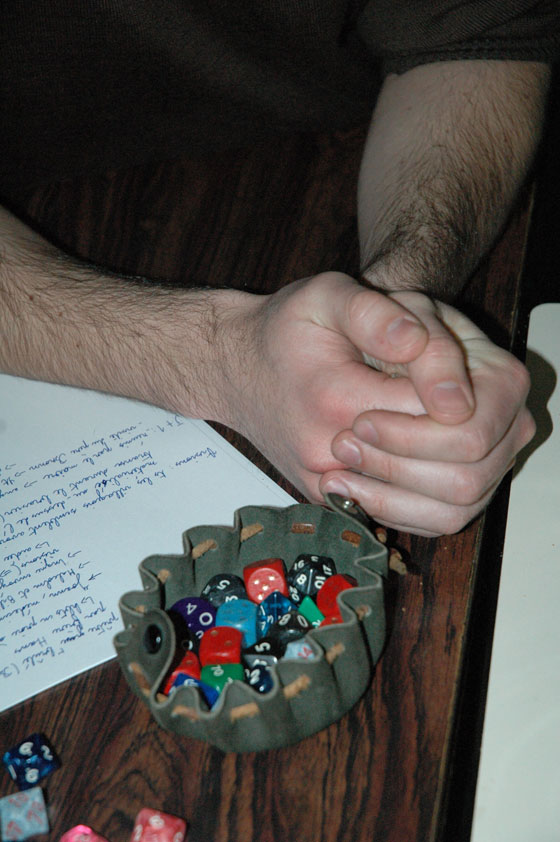 ndjv_2006_041.jpg