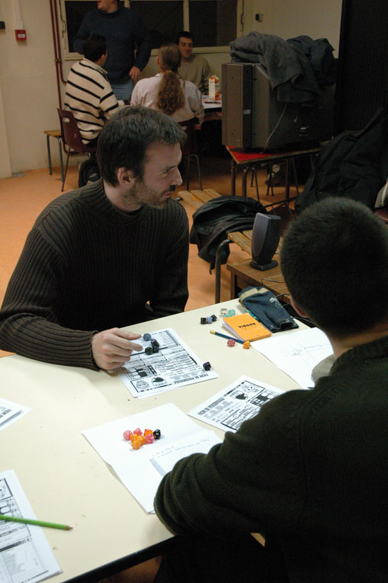 ndjv_2006_044.jpg