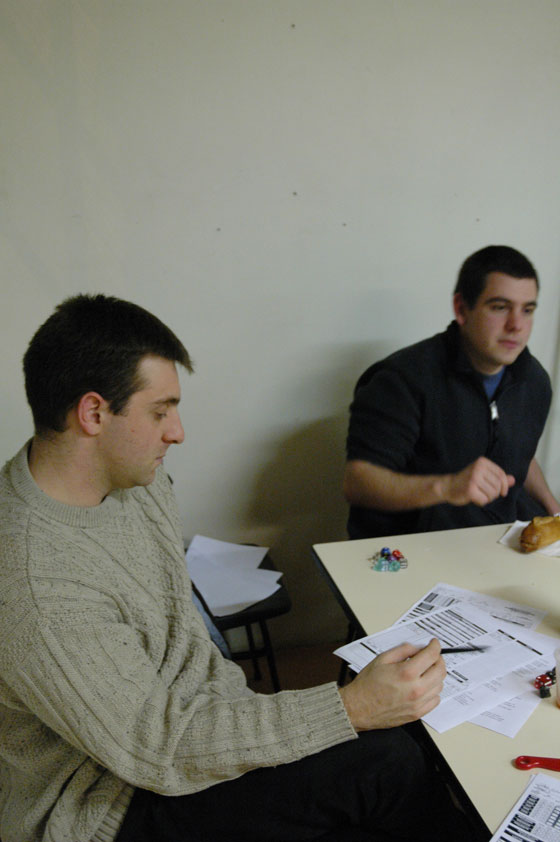 ndjv_2006_045.jpg