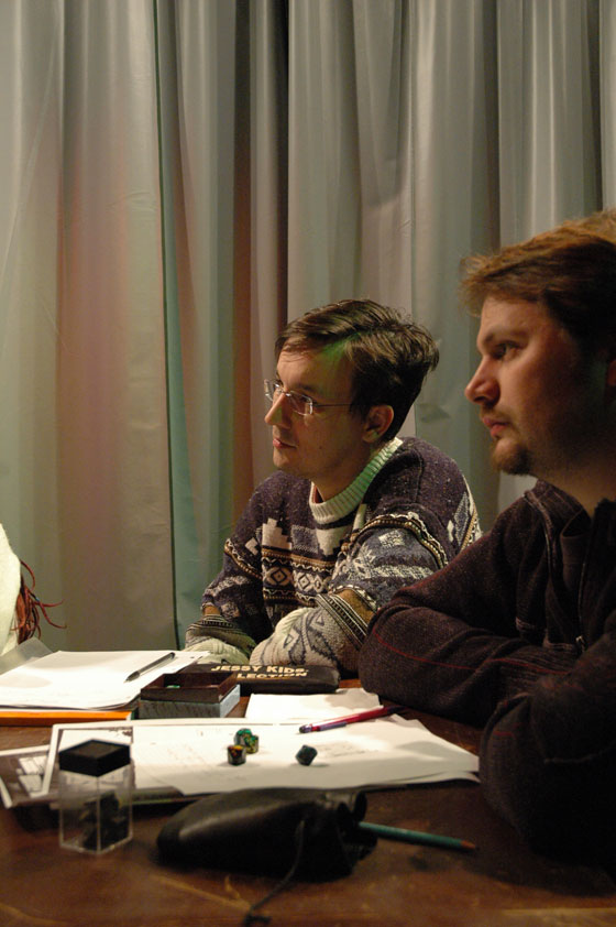 ndjv_2006_057.jpg