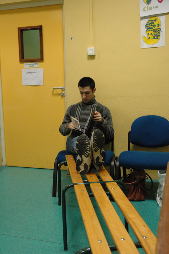 ndjv_2006_058.jpg