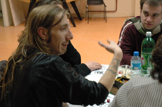 ndjv_2006_060.jpg