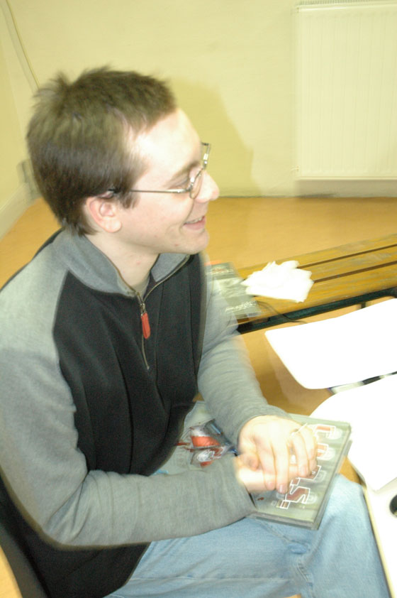 ndjv_2006_070.jpg