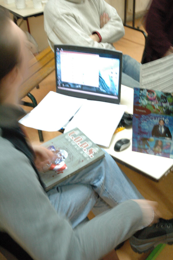 ndjv_2006_071.jpg