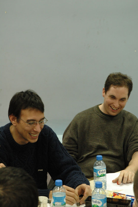 ndjv_2006_078.jpg