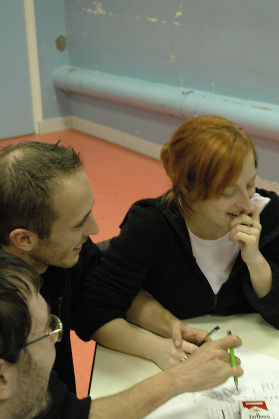 ndjv_2006_080.jpg