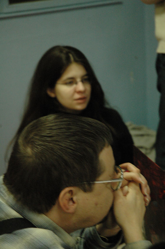 ndjv_2006_082.jpg