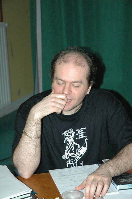 ndjv_2006_091.jpg