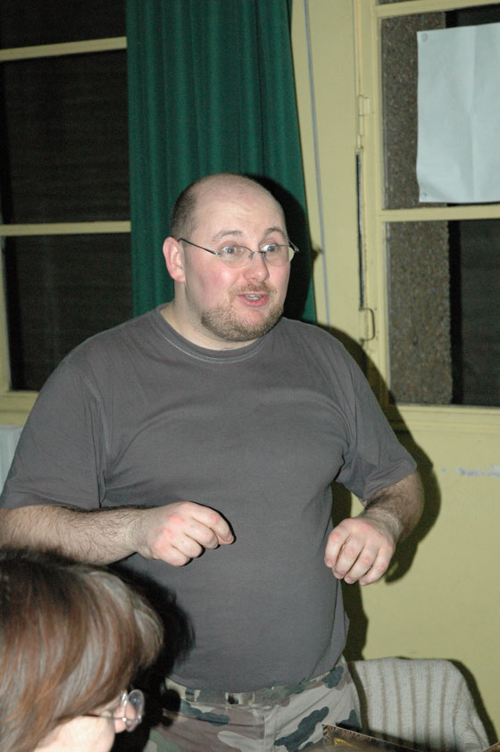 ndjv_2006_094.jpg