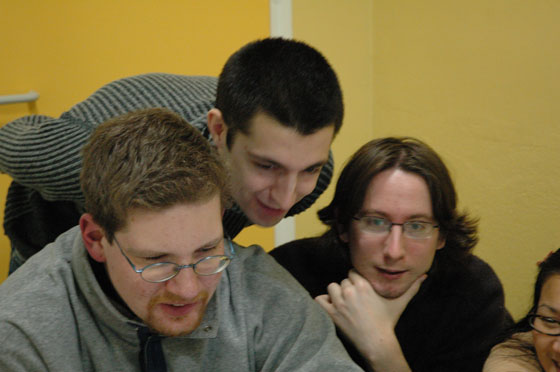 ndjv_2006_097.jpg