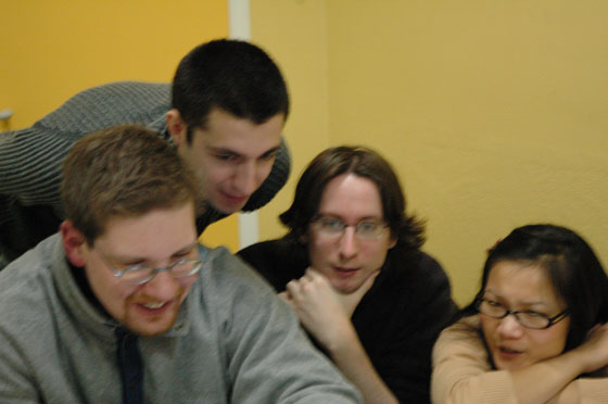 ndjv_2006_098.jpg