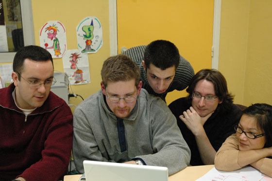 ndjv_2006_099.jpg