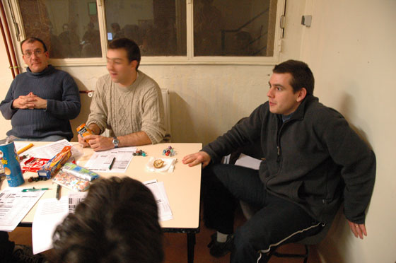 ndjv_2006_111.jpg