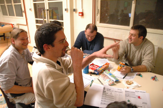 ndjv_2006_113.jpg