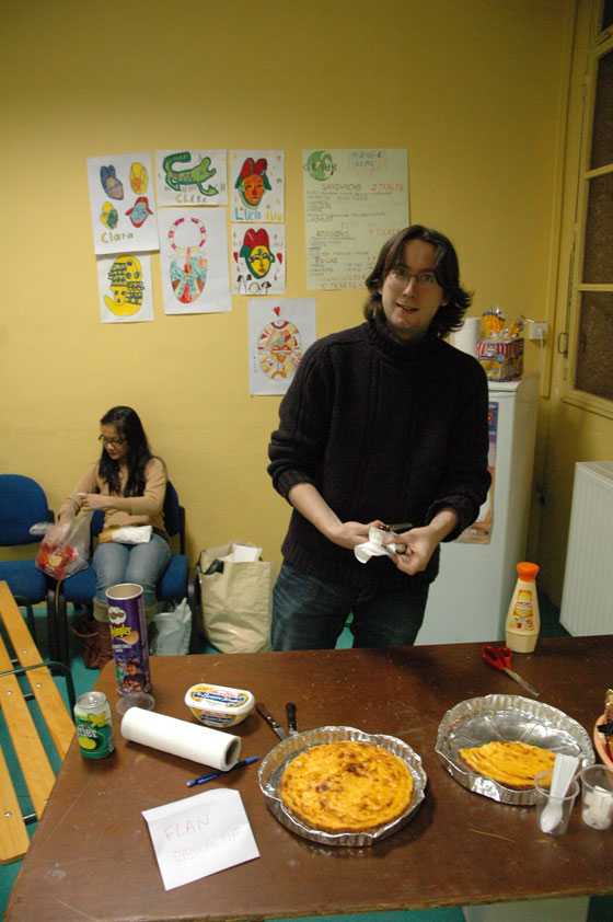 ndjv_2006_116.jpg