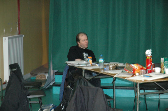 ndjv_2006_117.jpg