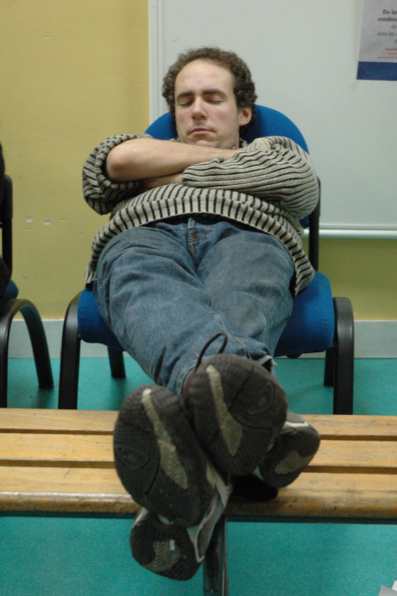 ndjv_2006_121.jpg