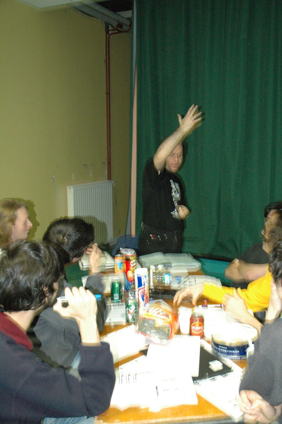 ndjv_2006_127.jpg