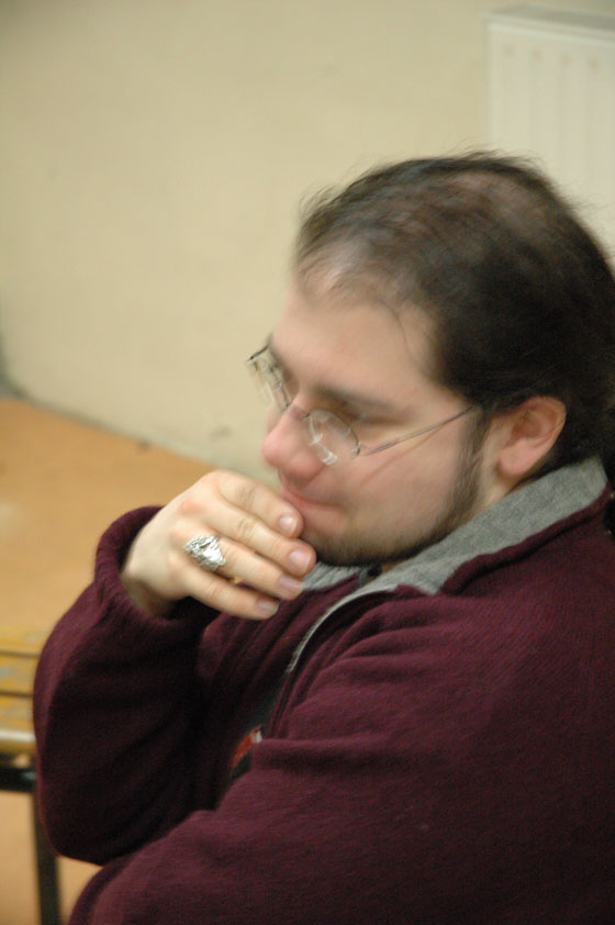 ndjv_2006_129.jpg