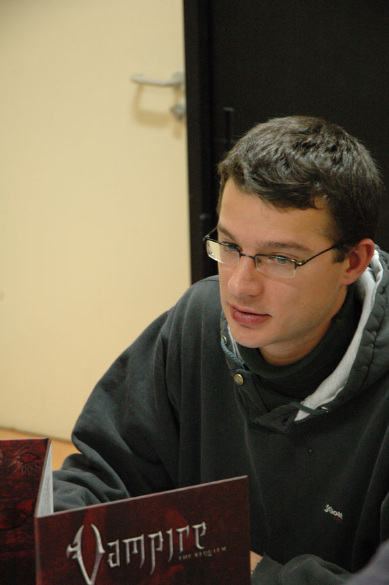 ndjv_2006_131.jpg