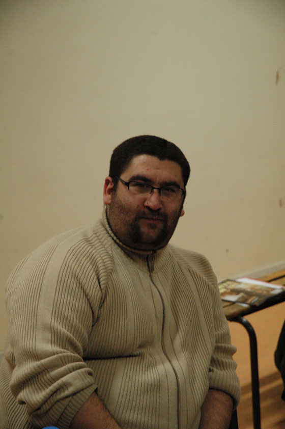 ndjv_2006_133.jpg