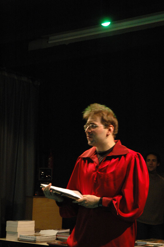 ndjv_2006_138.jpg