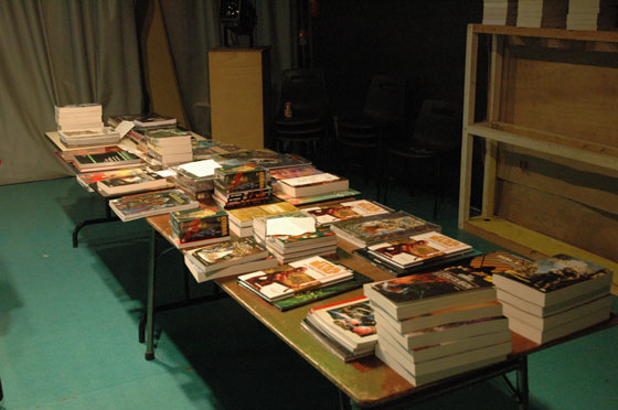 ndjv_2006_140.jpg