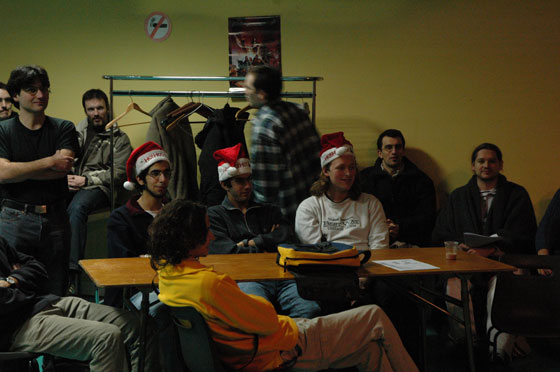 ndjv_2006_143.jpg